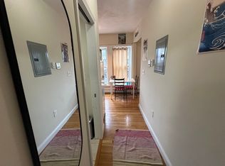1056 Cambridge St APT 4F, Cambridge, MA 02139