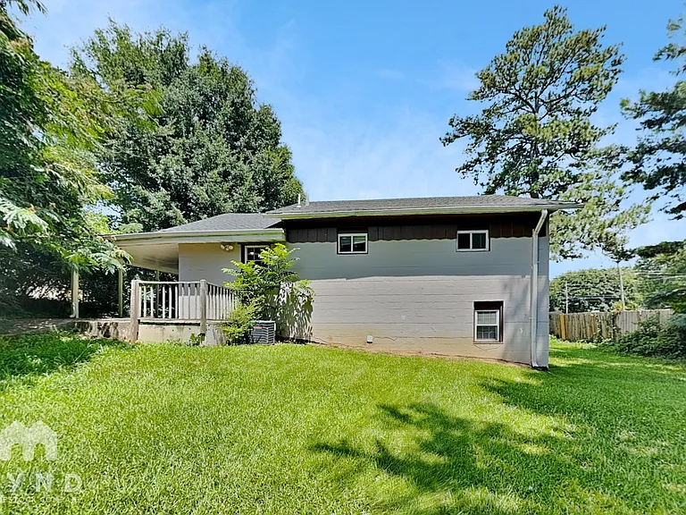 2380 Brackett Rd SW — Photo 21