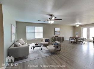 6309 Apalachee Trl, Fort Worth, TX 76179