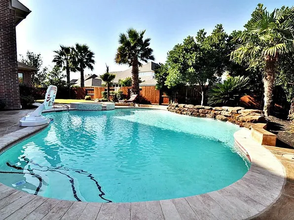 6007 Mesa Brook Ln, Houston, TX 77041