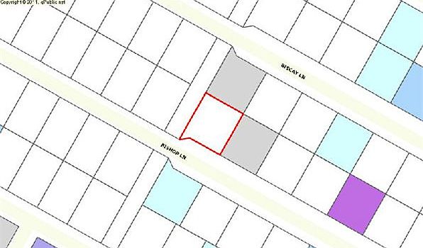 1st image of 18 Bishop Ln