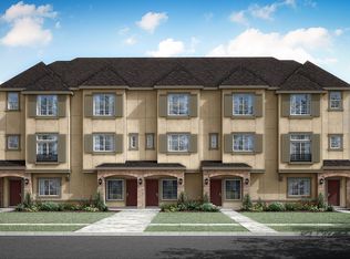 16074 NW Frog Ln, Portland, OR 97229