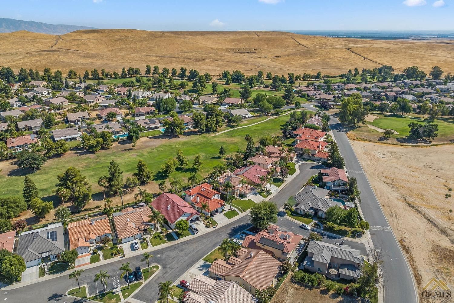 5302 Doble Aguila Way