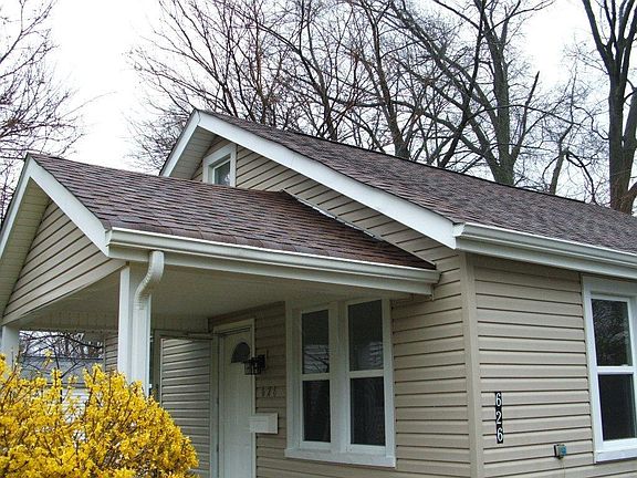 3rd image of 626 Westphal Ave