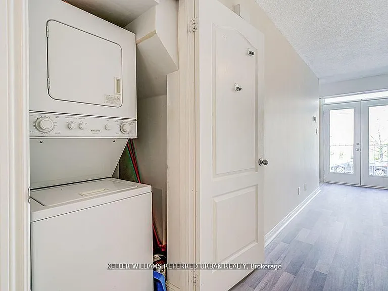 31 Sudbury St #3102 — Photo 13