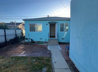 8625 San Luis Ave #1/2, South Gate, CA 90280