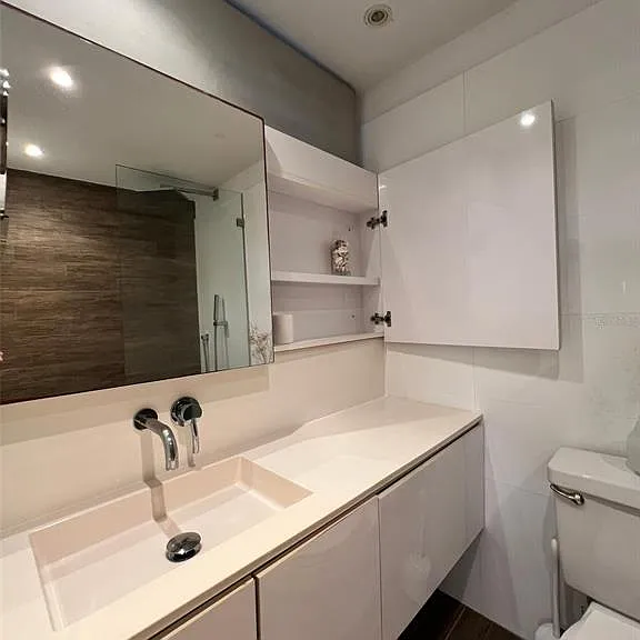 3511 Isla Verde Ave #204 — Photo 27