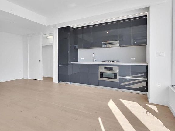 3rd image of 190 S 1st St APT 8B