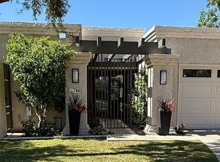 7802 E Via Rio, Scottsdale, AZ 85258