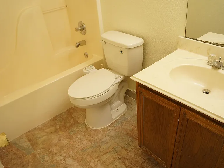 8000 Summer Sun Dr — Photo 15