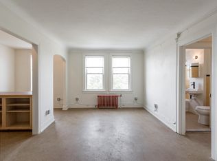 512 W Grand Blvd #050F6D359, Detroit, MI 48216