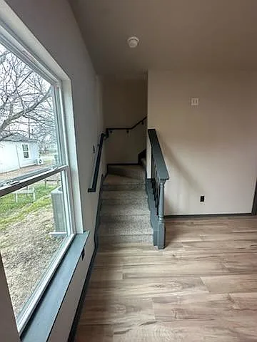 1008 York Avenue - B — Photo 2