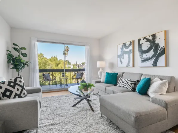551 Jean St APT 411, Oakland, CA 94610