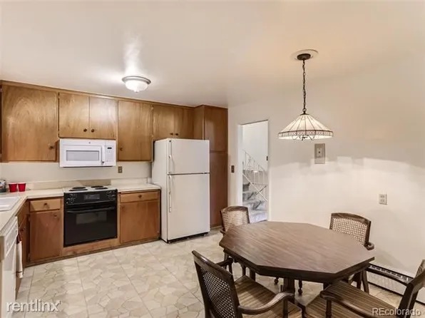 12660 E 2nd Ave, Aurora, CO 80011