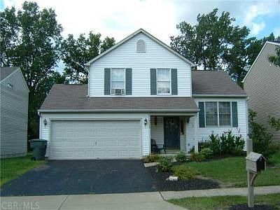 1st image of 8342 Old Ivory Way