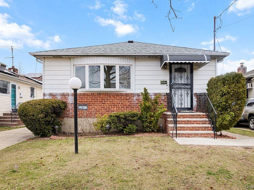 1st image of 228-11 145th Avenue