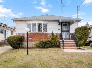 22811 145th Ave, Jamaica, NY 11413