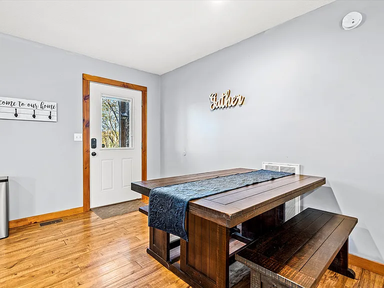 131 John Green Rd #2 — Photo 3