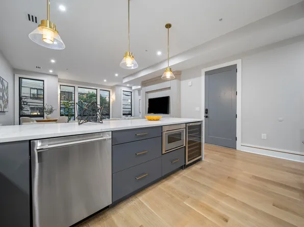 619 Palisade Avenue image 10 of 39