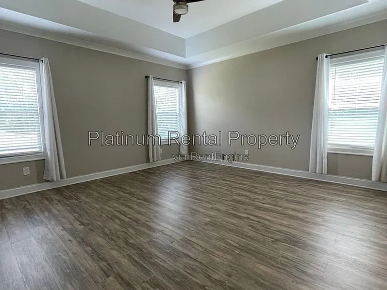 3215 Summerpoint Xing — Photo 52