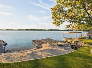 4138 Veith Ave, Madison, WI 53704