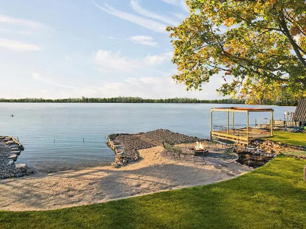 4138 Veith Avenue, Madison, WI 53704