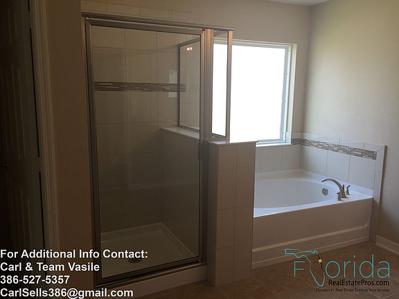 4th image of 124 Alexandria Cir