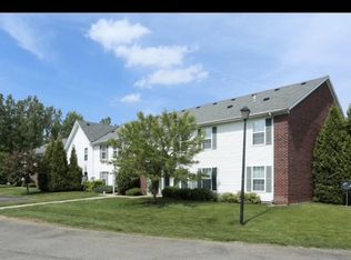 425 Watersway Ln #1, Columbus, OH 43213