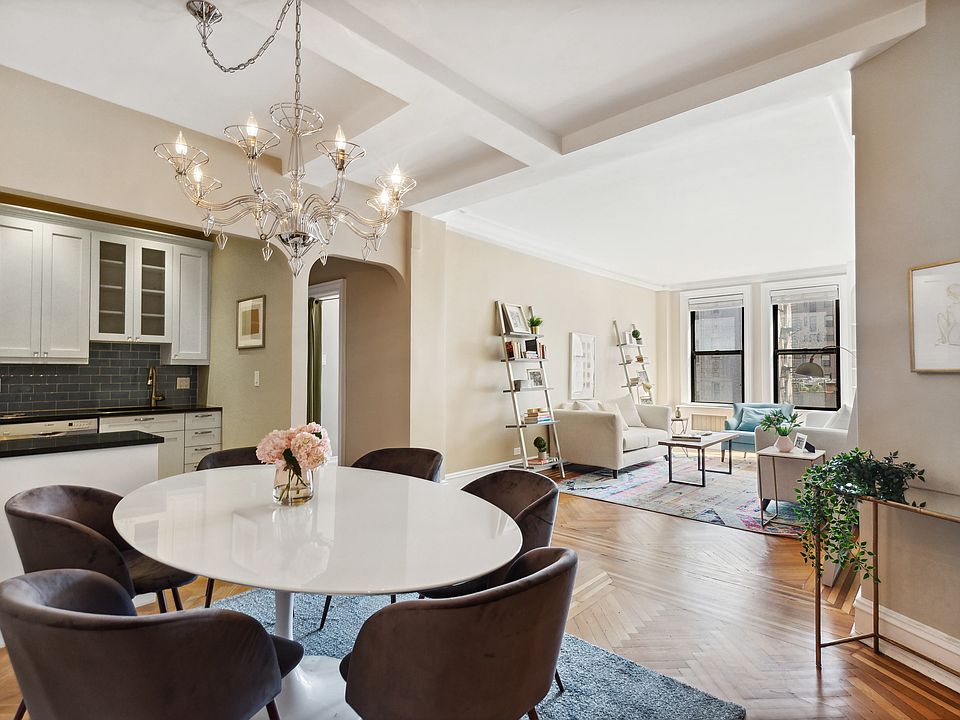 1st image of 771 W End Ave APT 9I