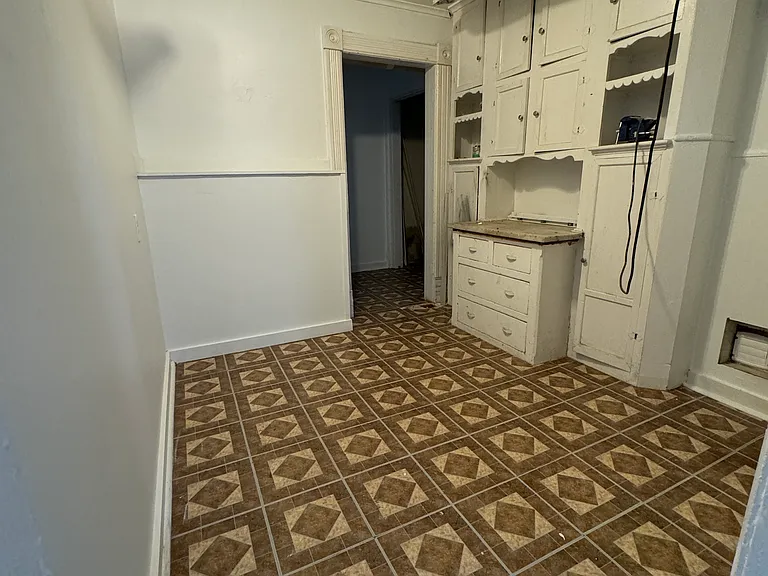 300 Douglas Ave #300 — Photo 33