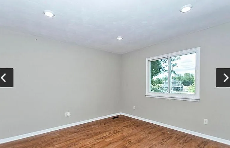 1732 Burcham Dr — Photo 6