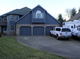 7539 SW 179th Pl, Aloha, OR 97007