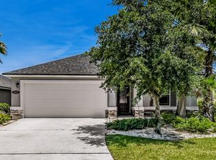 16121 Dowing Creek Dr, Jacksonville, FL 32218