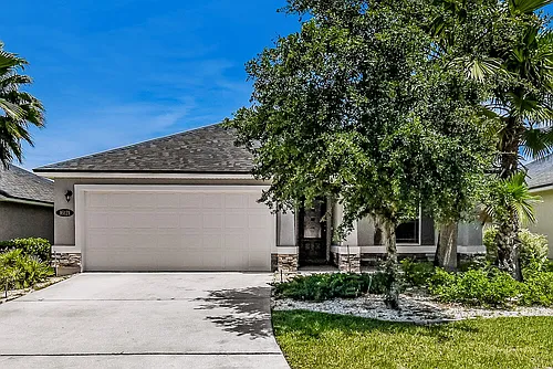 16121 Dowing Creek Dr Photo 1
