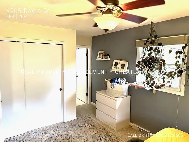 4205 David Rd — Photo 19