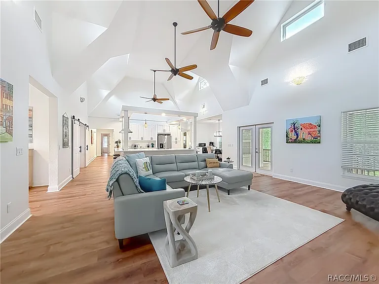 6687 W Seven Rivers Dr — Photo 11