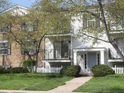 1550 Slade Ave APT 302, Columbus, OH, 43235