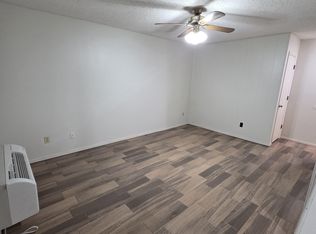 9 Smith Rd #201, Alma, AR 72921