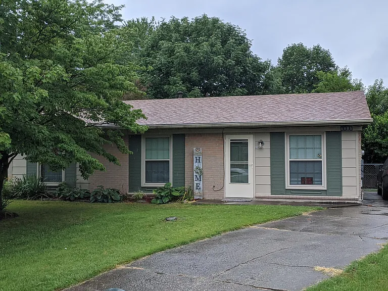Lake Elkhorn Ct — Photo 1