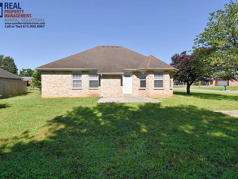 9001 Byler Ct — Photo 22
