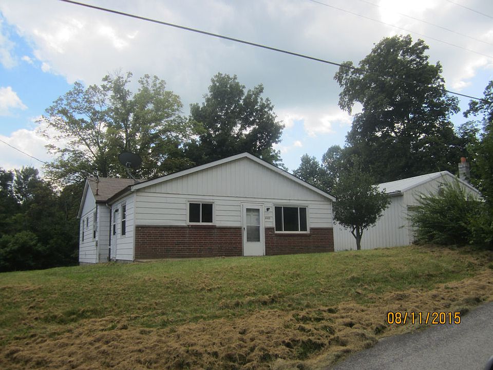 1st image of 9955 Morgans Ln SE