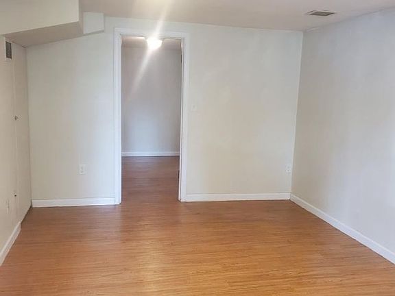 5th image of 1506 14th Ave Unit B