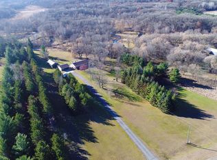 31219 County 12, Burtrum, MN 56318