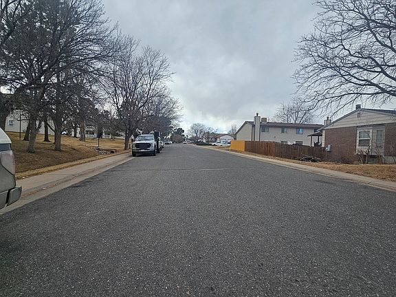 5th image of 14454 E Colorado Dr Unit 103