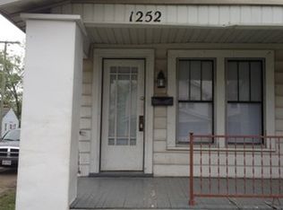 1252 Oakwood Ave, Columbus, OH