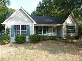 4901 E 104th Ave, Anchorage, AK 99507