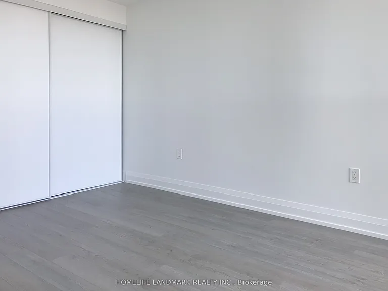 77 Mutual St #2310 — Photo 5