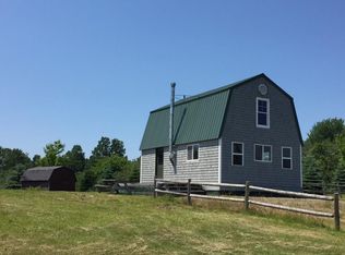 139 Horn Rd, Harrington, ME 04643
