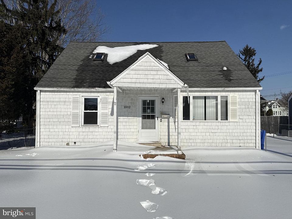 1st image of 1002 Beverly Rd