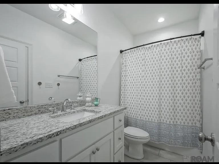 8136 Village Lake Ave — Photo 9